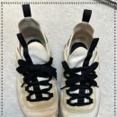 하늘세탁 이미지