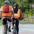 드림한마음재활의학과의원 네이버블로그