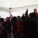 금천리마을회관 이미지