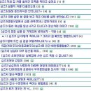 인터넷카페 이미지