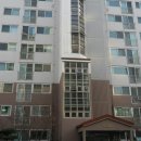 수원-1321 이미지