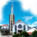 대한예수교장로회연지교회(교육연구시설) | 四字成語 총정리 &lt;ㅂ&gt; 172 백옥정자~백운시장