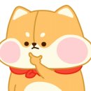 이차돌 부천옥길하스모나점 이미지