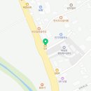CU홍천북방점