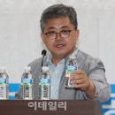 네모선장 이미지