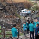 더케이제주호텔(주)Tour 이미지