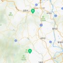 율곡이룸주유소 이미지