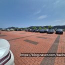 전통시장(옷전) | (강원 양양) 양양전통시장 먹거리 추천 송이튀김 송이닭강정 공가네감자옹심이 주차장 내돈내산 솔직후기
