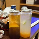 [전주] 전주 오징어튀김이 맛있는 '후켄 치킨' 배달 후기!