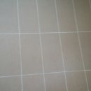 인터불고코아루 이미지