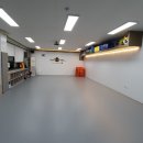 용인 청도 태권도장 이미지