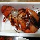 우정 농수산 이미지