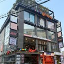강남역 미용실 헤어샵 희올헤어 긴얼굴 중단발 S컬펌