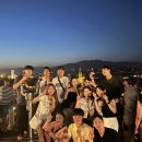 인새로 | 유럽여행 카페에서 동행 구해서 대학생유럽여행 잘 다녀온 후기 썰 풉니다