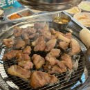 식껍상계역점