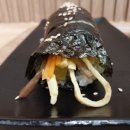 데일리김밥떡볶이 이미지