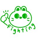 이즈피아노학원