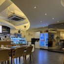 분당-394 | 분당 분위기 좋은 파스타 | 야탑 멜랑