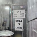 옛날찐빵왕만두 이미지