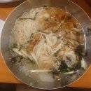 효자동 684-11 이미지