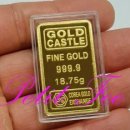 골드바PC 이미지