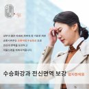 수승화강한의원 네이버블로그
