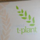 서울길치과의원 이미지