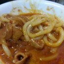 버들식당 이미지