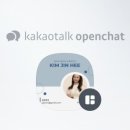 대구텍 유한책임회사