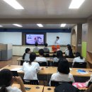 창녕대성고등학교 이미지