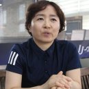 제이제이빌리어드 - 용산구 한강대로 306 | 제이제이빌리어드