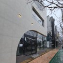 방어진고등학교 | 울산 동구 방어진카페 딥샷로스터스