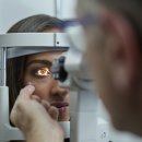 연세드림안과의원 이미지