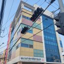 울산남구 육아종합지원센터 화장실 이미지