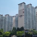동탄부동산중개사무소 이미지