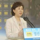 카페 pc zone 이미지