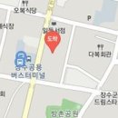 박승민내과의원 이미지