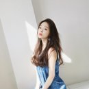 설리 이미지