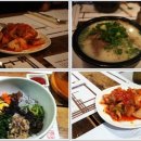 한국설렁탕 이미지