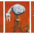 아치당구장 이미지