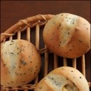 푸치푸치 이미지