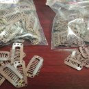 콩이랑 초이랑 이미지