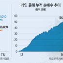 블랙홀게임즈 이미지