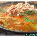 해신자매매운탕 이미지