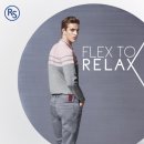 영스포츠웨어 이미지