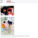 디씨 이미지