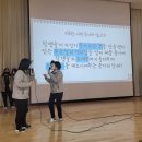 보성여중 동아리 창단발표회 개최[미래교육신문] 이미지