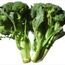 그린푸드 이미지