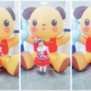 산들숲어린이집 이미지