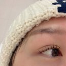 앙비떼 | 부천속눈썹펌 앙비떼뷰티 속눈썹펌후기